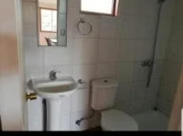 Departamento en arriendo en Pirque, Metropolitana
