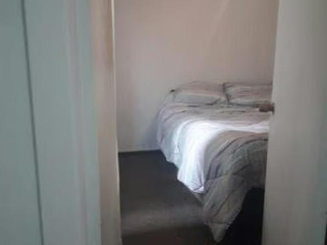 Departamento en arriendo en Alerce, Los Lagos