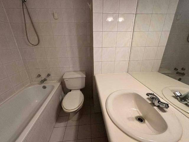 Departamento en arriendo en Alerce, Los Lagos