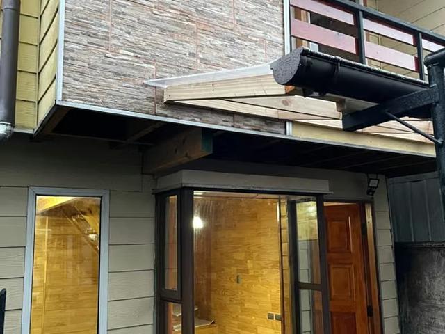 Departamento en arriendo en Los Lagos, Los Ríos