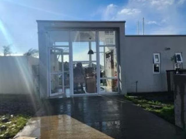 Departamento en arriendo en Punta Arenas, Provincia de Magallanes