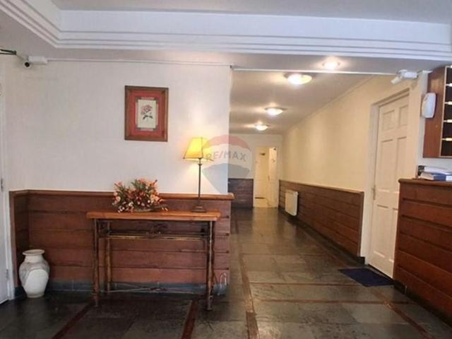 Departamento en arriendo en Punta Arenas, Magallanes Y De La Antártica Chilena