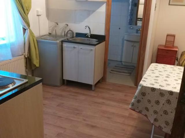 Departamento en arriendo en Punta Arenas, Magallanes Y De La Antártica Chilena