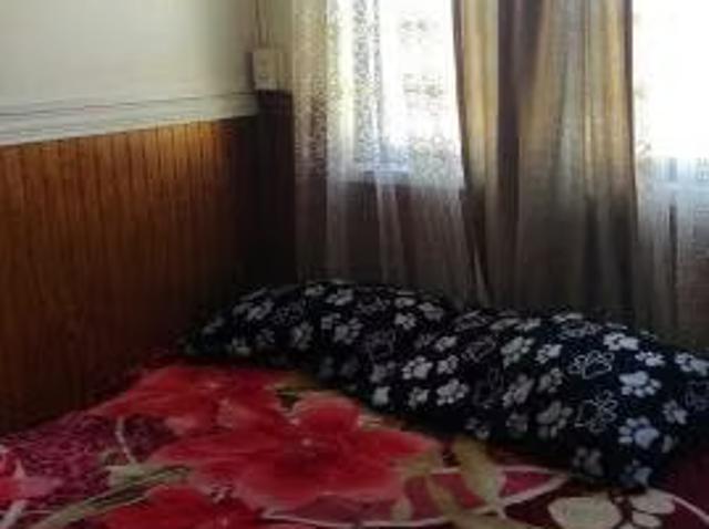 Departamento en arriendo en Punta Arenas, Magallanes Y De La Antártica Chilena