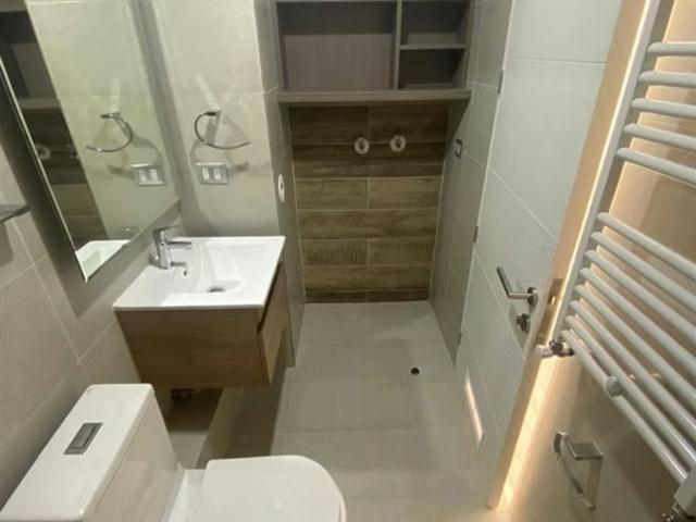 Departamento en arriendo en Punta Arenas, Magallanes Y De La Antártica Chilena