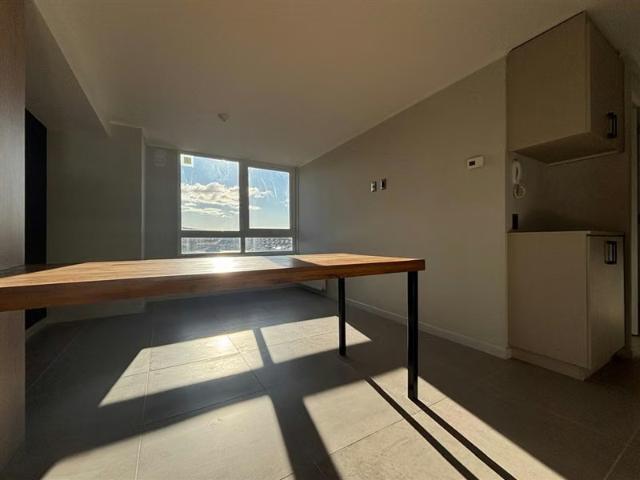 Departamento en arriendo en Punta Arenas, Magallanes Y De La Antártica Chilena