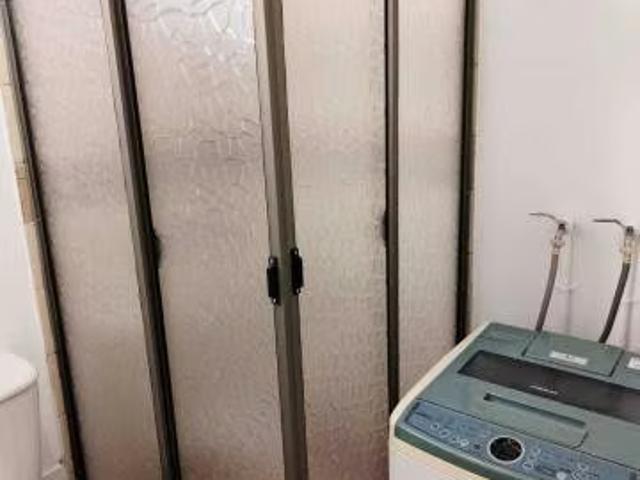 Departamento en arriendo en Punta Arenas, Magallanes Y De La Antártica Chilena