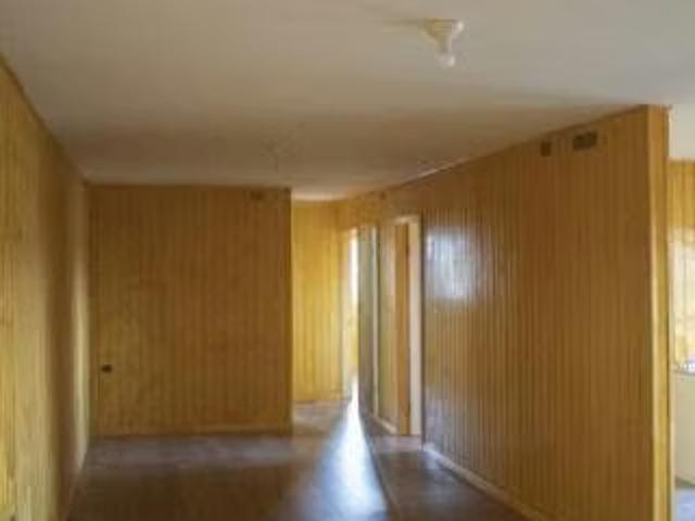 Departamento en arriendo en Purranque, Los Lagos