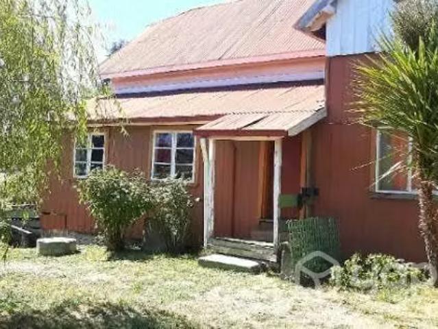 Departamento en arriendo en Puyehue, Los Lagos
