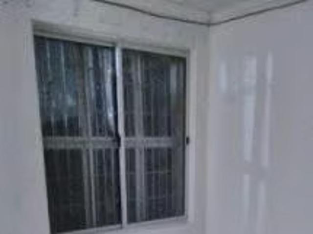 Departamento en arriendo en Quilicura, Metropolitana