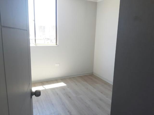Departamento en arriendo en Quilicura, Metropolitana