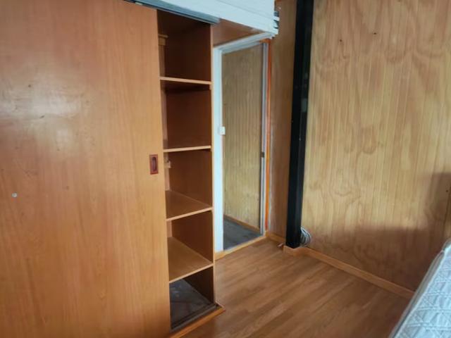Departamento en arriendo en Quilpué, Valparaíso