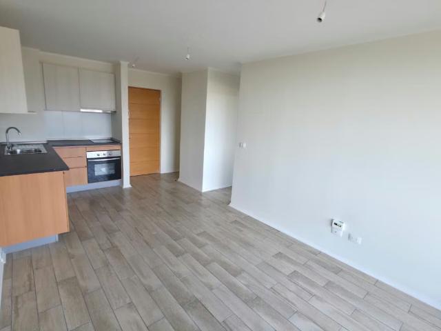 Departamento en arriendo en Quilpué, Valparaíso