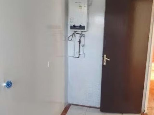 Departamento en arriendo en Quilpué, Valparaíso