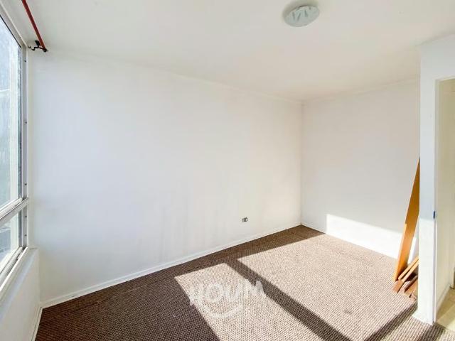 Departamento en arriendo en Quilpué, Valparaíso