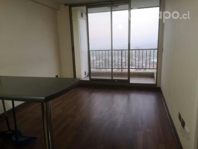 Departamento en arriendo en Quilpué, Valparaíso