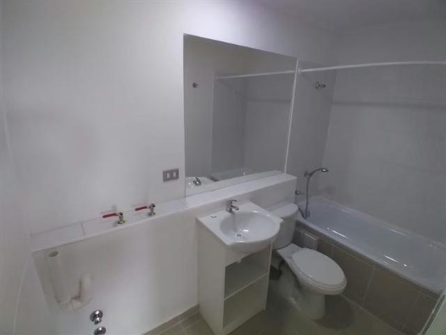 Departamento en arriendo en Quilpué, Valparaíso