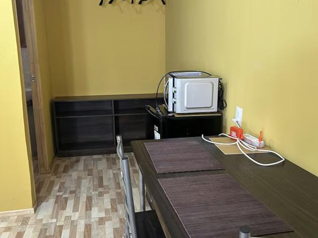Departamento en arriendo en Quilpué, Valparaíso