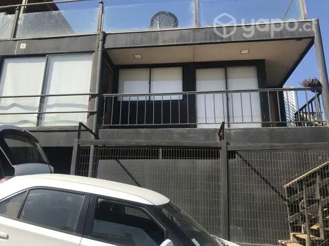 Departamento en arriendo en Quintero, Valparaíso