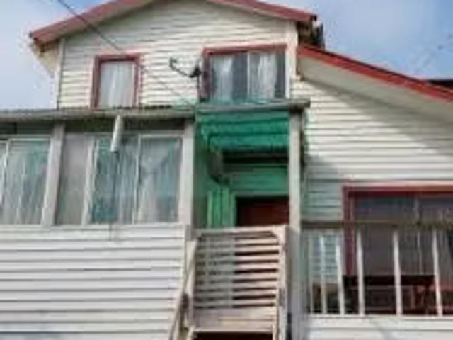 Departamento en arriendo en Quintero, Valparaíso