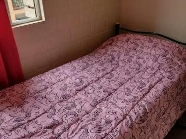 Departamento en arriendo en Quintero, Provincia de Valparaíso