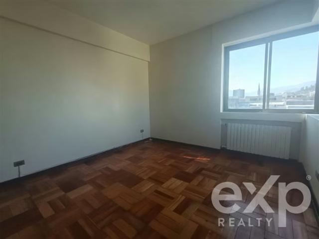 Departamento en arriendo en Recoleta, Metropolitana