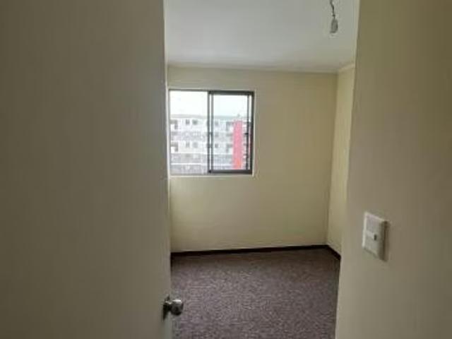 Departamento en arriendo en Renca, Metropolitana