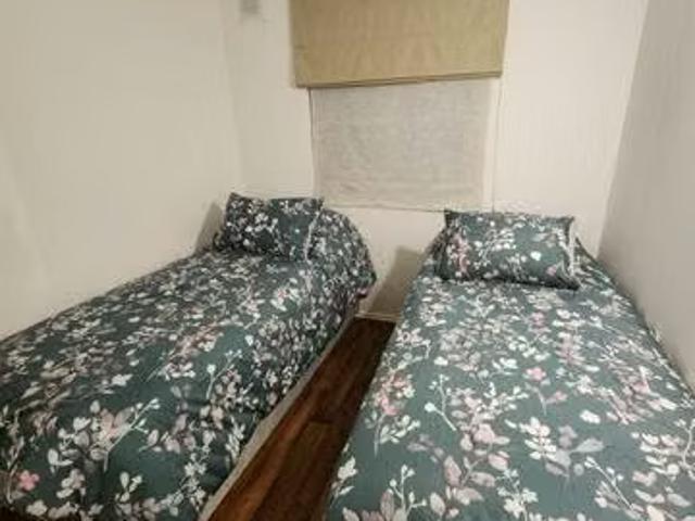 Departamento en arriendo en San Antonio, Valparaíso