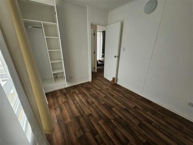 Departamento en arriendo en San Antonio, Valparaíso