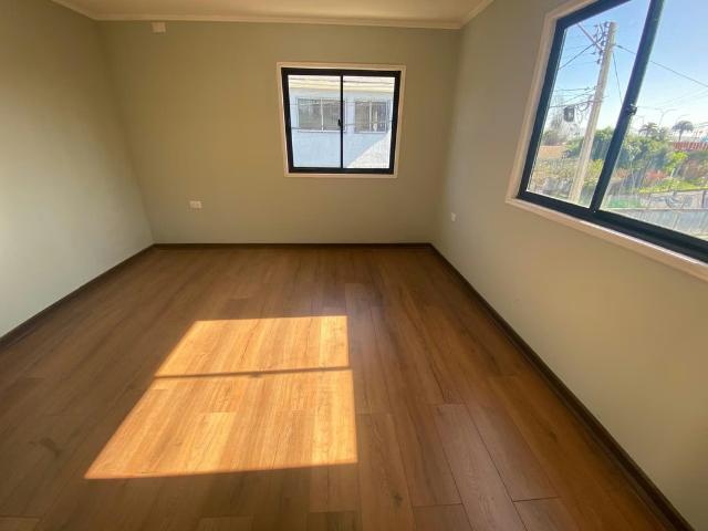 Departamento en arriendo en San Antonio, Valparaíso