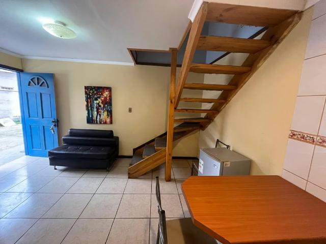 Departamento en arriendo en San Antonio, Valparaíso