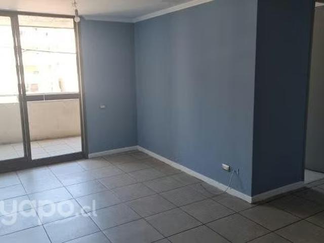 Departamento en arriendo en San Antonio, Valparaíso