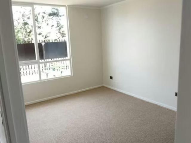 Departamento en arriendo en San Fernando, Libertador General Bernardo O'higgins