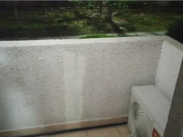 Departamento en arriendo en San Fernando, Libertador General Bernardo O'higgins