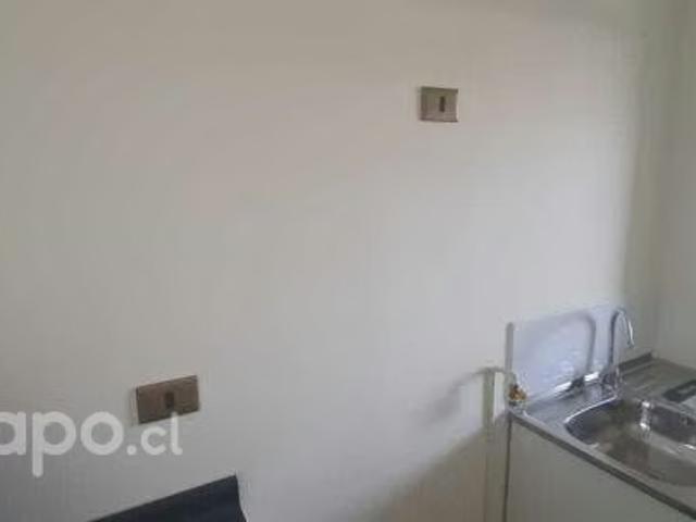 Departamento en arriendo en San Fernando, Libertador General Bernardo O'higgins
