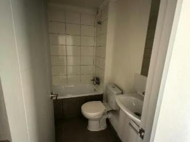 Departamento en arriendo en San Javier, Maule