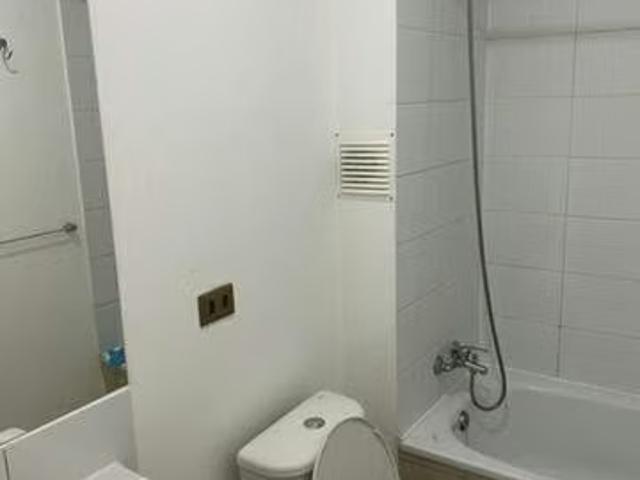 Departamento en arriendo en San Javier, Maule