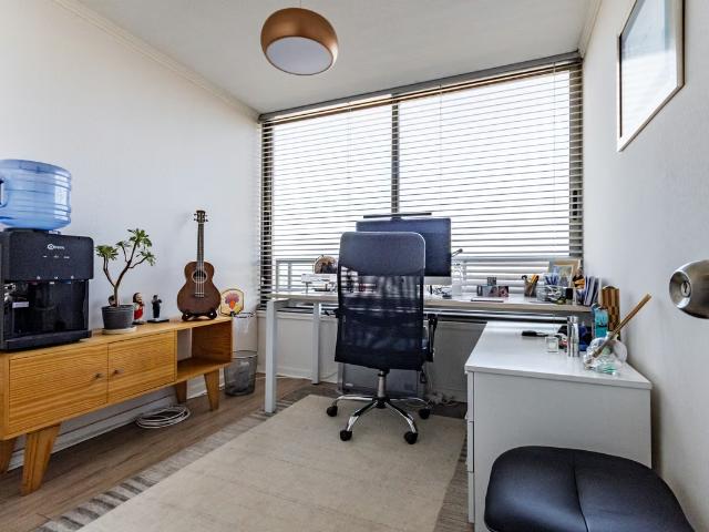 Departamento en arriendo en San Miguel, Metropolitana
