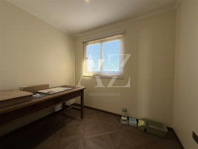 Departamento en arriendo en San Pedro De La Paz, Biobío