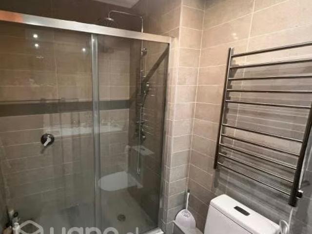 Departamento en arriendo en San Pedro De La Paz, Biobío