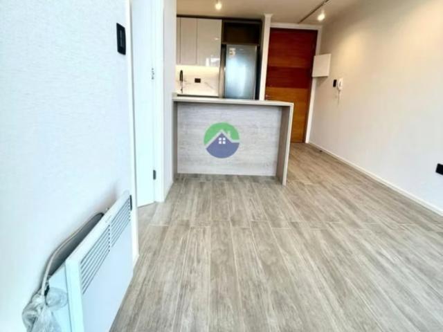Departamento en arriendo en San Pedro, Metropolitana