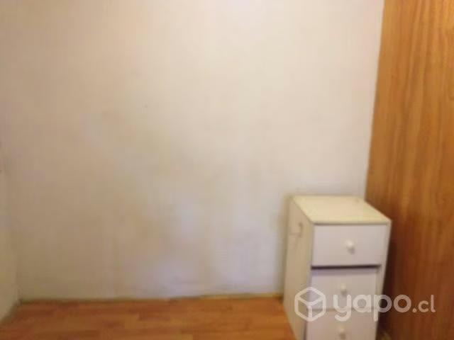 Departamento en arriendo en San Ramón, Metropolitana
