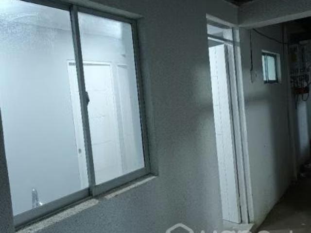 Departamento en arriendo en San Ramón, Metropolitana