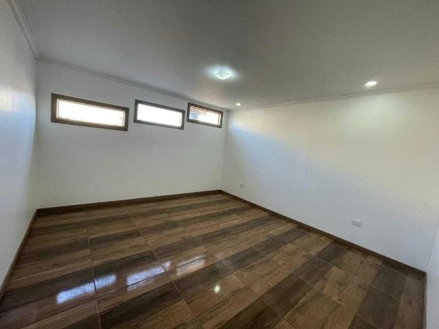 Departamento en arriendo en San Ramón, Metropolitana