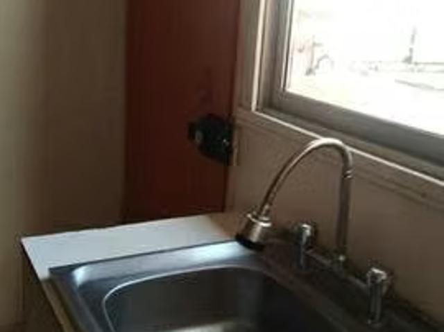 Departamento en arriendo en San Ramón, Provincia de Santiago