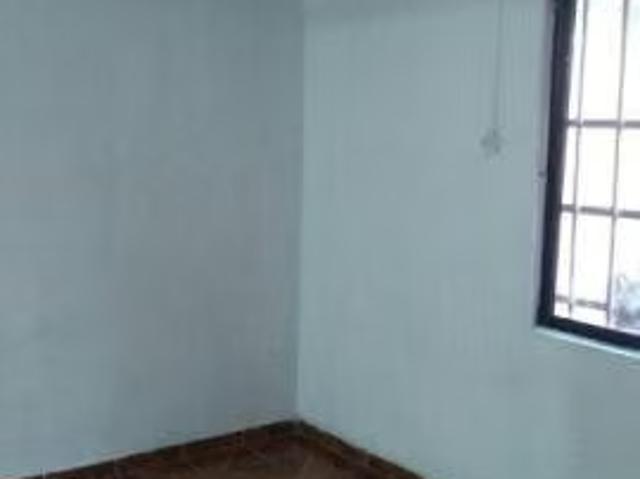 Departamento en arriendo en San Ramón, Provincia de Santiago