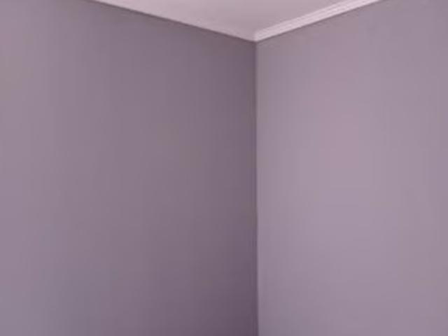 Departamento en arriendo en San Ramón, Provincia de Santiago