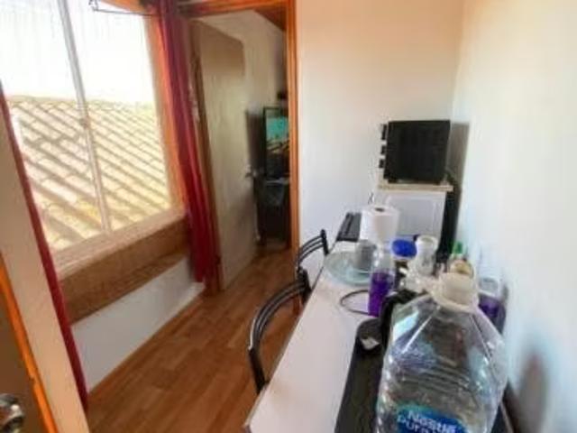 Departamento en arriendo en San Vicente de Tagua Tagua, Provincia de Cachapoal