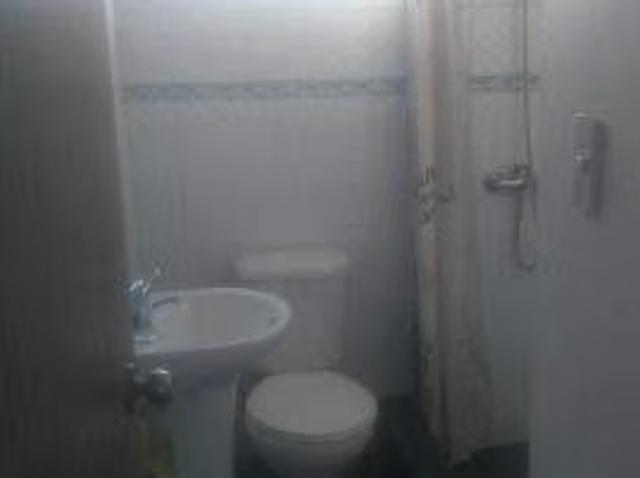 Departamento en arriendo en San Vicente, Libertador General Bernardo O'higgins