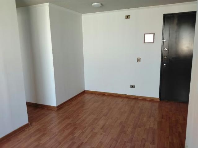 Departamento en arriendo en Tarapacá, Metropolitana